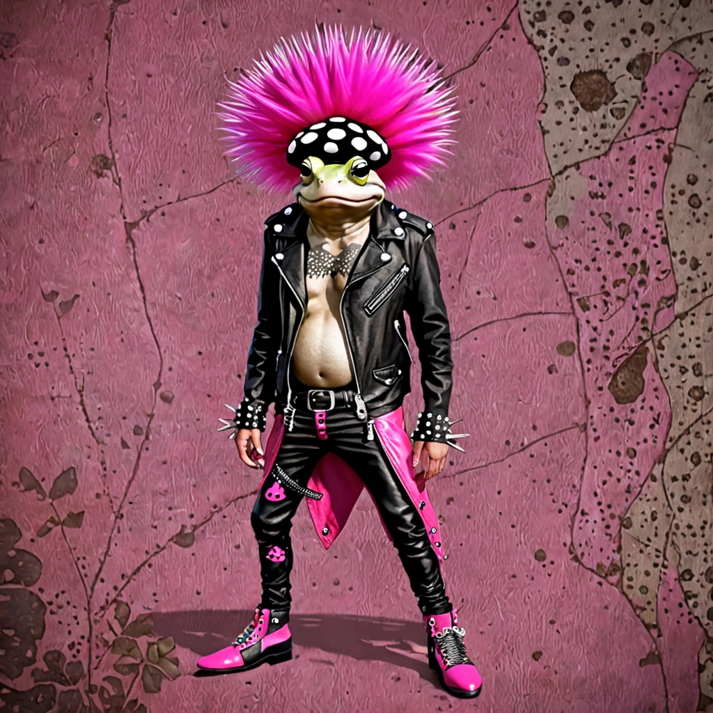 Pao mise en page internet vidéo illustration 3d serveur IA générative AI freelance paris studio de création magazines DZCMYGR0